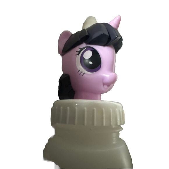 Good 2 Grow Mixed LOT 10 Bottles & Toppers Marshall SpongeBob Etc - Picture 7 of 10